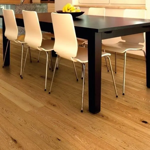 Augustus Engineered Oak Rustic Matt Lacquered VE30 Augustus Engineered Oak Rustic Matt Lacquered VE30