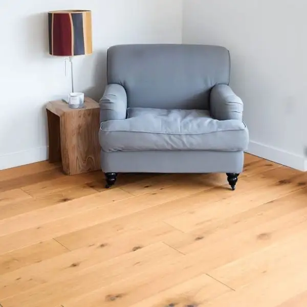 Augustus Engineered Oak Rustic Oiled VE31 Augustus Engineered Oak Rustic Oiled VE31