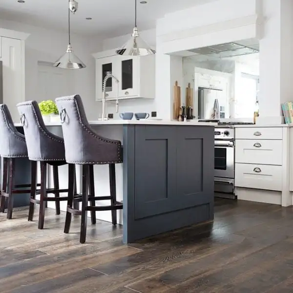 City Engineered Distressed, Cross Sawn, Foundry Steel UV Oiled Rustic Oak VC1 City Engineered Distressed, Cross Sawn, Foundry Steel UV Oiled Rustic Oak VC1