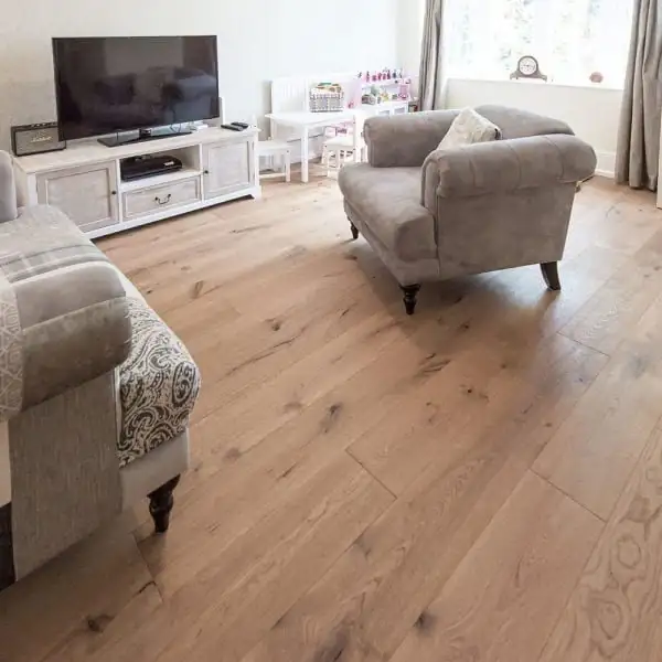 City Engineered Embossed Weather Stained & Hardwax Oiled Rustic Oak VC3 City Engineered Embossed Weather Stained & Hardwax Oiled Rustic Oak VC3