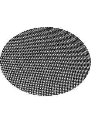Bona Sanding Screen for Bona Sanding Machines
