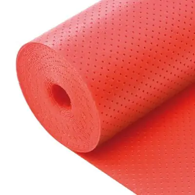 Quick Therm Underlay Quick Therm Underlay