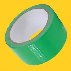 Barrier Joining Tape 50mm x 15m Barrier Joining Tape 50mm x 15m