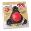 Zinsser PAPER TIGER® TRIPLE HEAD