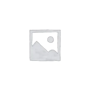 woocommerce-placeholder OSMO LED Smart-Oil